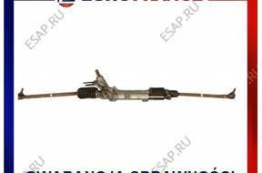 РУЛЕВАЯ РЕЙКА   9626294530 Xsara Citroen