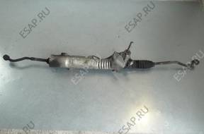 РУЛЕВАЯ РЕЙКА   9626314610 CITROEN C5 3.0