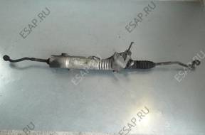 РУЛЕВАЯ РЕЙКА   9626314610 CITROEN C5 HB