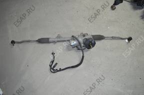 РУЛЕВАЯ РЕЙКА 9800780480 Peugeot 208