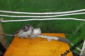 РУЛЕВАЯ РЕЙКА   9803054580 CITROEN C3 II