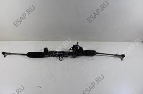 РУЛЕВАЯ РЕЙКА 98A63A500AK FORD FOCUS 2000 1.6
