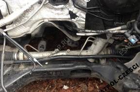 РУЛЕВАЯ РЕЙКА    9N VW POLO