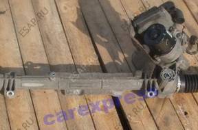 РУЛЕВАЯ РЕЙКА   A B CLASA W169 W245