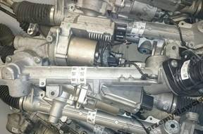 РУЛЕВАЯ РЕЙКА  A B KLASA W176 W246  NAJNO