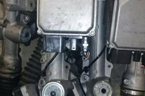 РУЛЕВАЯ РЕЙКА  A B KLASA W176 W246  NAJNO