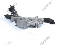 РУЛЕВАЯ РЕЙКА  A B KLASA W176 W246  NAJNO