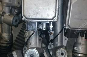 РУЛЕВАЯ РЕЙКА  A B KLASA W176 W246  NAJNO