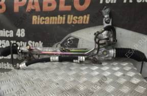 РУЛЕВАЯ РЕЙКА  A-KLASA W168 LIFT VANEO  1684603500