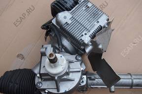 РУЛЕВАЯ РЕЙКА  A KLASA W169 B KLASA W245