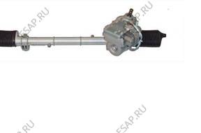 РУЛЕВАЯ РЕЙКА  A KLASA W169 B KLASA W245