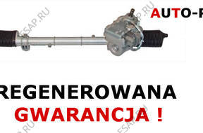 РУЛЕВАЯ РЕЙКА  A KLASA W169 B KLASA W245