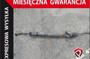 РУЛЕВАЯ РЕЙКА A-KLASA W169 W245