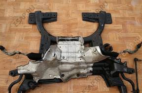 РУЛЕВАЯ РЕЙКА A-KLASA W176    2.0 CDI 2014