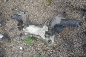 РУЛЕВАЯ РЕЙКА   A0020788-A RENAULT SCENIC 3