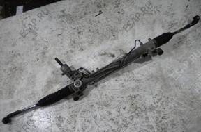 РУЛЕВАЯ РЕЙКА   A0023596 VOLVO C30 V50 S40