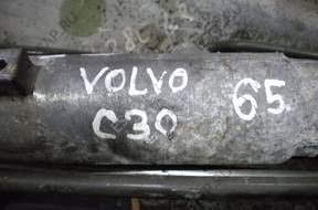 РУЛЕВАЯ РЕЙКА   A0023596 VOLVO C30 V50 S40