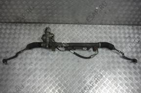 РУЛЕВАЯ РЕЙКА   A1684610601 MERCEDES A-KLAS
