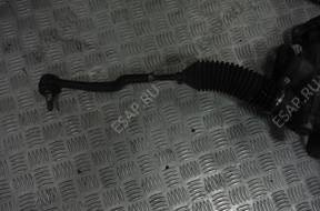 РУЛЕВАЯ РЕЙКА   A1684610601 MERCEDES A-KLAS