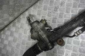 РУЛЕВАЯ РЕЙКА   A1684610601 MERCEDES A-KLAS