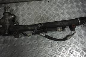 РУЛЕВАЯ РЕЙКА   A1684610601 MERCEDES A-KLAS