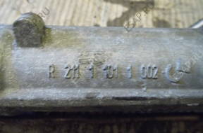 РУЛЕВАЯ РЕЙКА   A21111011002 MERCEDES W211