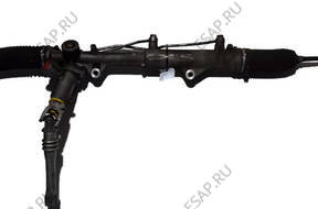 РУЛЕВАЯ РЕЙКА   A212460300 MERCEDES E W 212