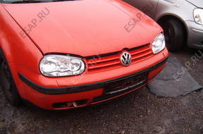 РУЛЕВАЯ РЕЙКА A3 leon toledo golf IV 4
