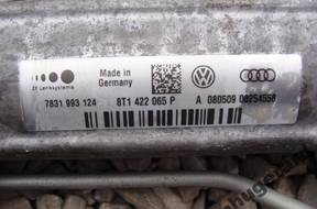 РУЛЕВАЯ РЕЙКА   A4 A5 8T1422065P !!