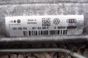 РУЛЕВАЯ РЕЙКА   A4 A5 8T1422065P !!