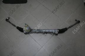 РУЛЕВАЯ РЕЙКА   A4 A5 8T1422066B
