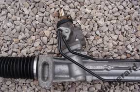 РУЛЕВАЯ РЕЙКА   A4 A5  8T1422066C !!