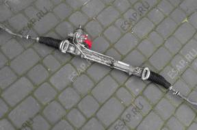 РУЛЕВАЯ РЕЙКА  a4 a5 q5  8T1422065P servotr