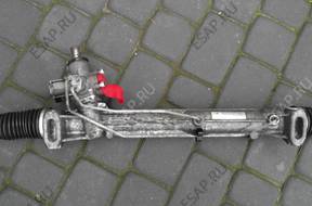РУЛЕВАЯ РЕЙКА  a4 a5 q5  8T1422065P servotr