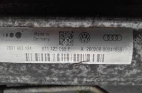 РУЛЕВАЯ РЕЙКА  a4 a5 q5  8T1422065P servotr