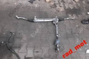 РУЛЕВАЯ РЕЙКА   A4 A5 Q5 Q3 8T1422066B