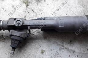 РУЛЕВАЯ РЕЙКА A4 A5 S4 RS4 RS5 8K0909144D 8K1423105