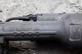 РУЛЕВАЯ РЕЙКА A4 A5 S4 RS4 RS5 8K0909144D 8K1423105