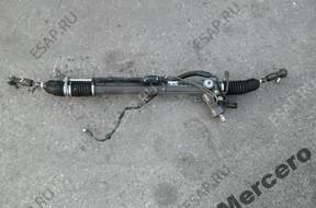 РУЛЕВАЯ РЕЙКА   A4 B5 1.9 TDI 8D1422066E