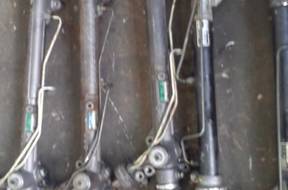 РУЛЕВАЯ РЕЙКА   A4 B5 SUPERB 1 8D1422056R