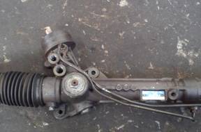 РУЛЕВАЯ РЕЙКА   A4 B5 SUPERB 1 8D1422056R