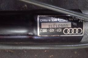 РУЛЕВАЯ РЕЙКА   A4 B5 SUPERB 1 8D1422056R