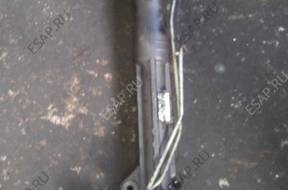 РУЛЕВАЯ РЕЙКА   A4 B5 SUPERB 1 8D1422074D