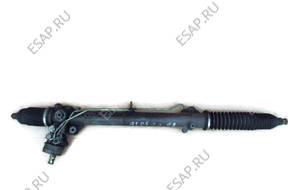 РУЛЕВАЯ РЕЙКА A4 B6 00/05   8E2422066C GB