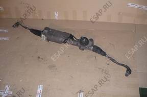 РУЛЕВАЯ РЕЙКА   A4 B8 A5 8K1423055BK 50TKM