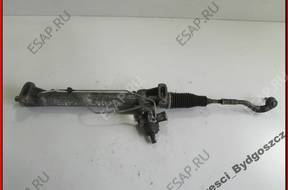 РУЛЕВАЯ РЕЙКА   A4 B8 A5 8T1422066B