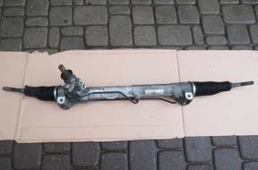 РУЛЕВАЯ РЕЙКА A4 B8 A5    8T1422066C