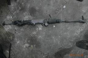 РУЛЕВАЯ РЕЙКА A4 B8 A5    8T1422066C