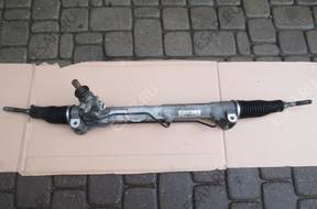 РУЛЕВАЯ РЕЙКА A4 B8 A5 PRZEKŁADNIA   8T1422066C