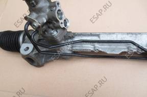 РУЛЕВАЯ РЕЙКА A4 B8 A5 PRZEKŁADNIA   8T1422066C
